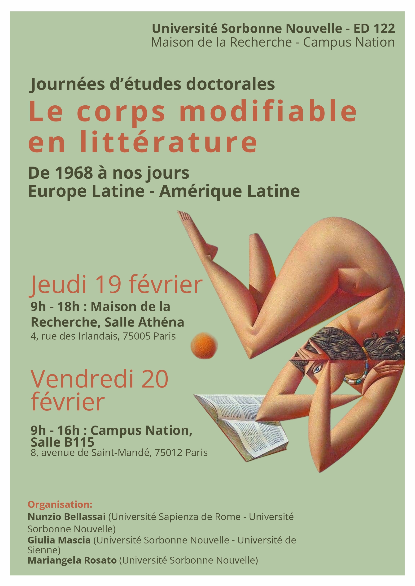 _Programme%20Corps%20modifiable_page-0001 _